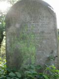 image of grave number 153821